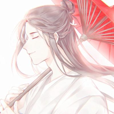 以色列遭三周来最大规模导弹袭击